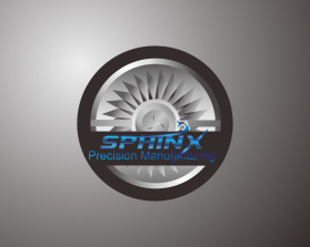 Sphinx entry by gatotkaca007