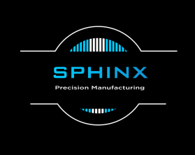 Sphinx entry by 026