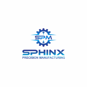 Sphinx entry by pradana