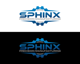 Sphinx entry by otwSarjana