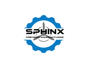 Sphinx entry by prince7
