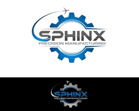 Sphinx entry by Adam