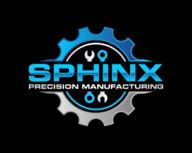 Sphinx entry by Tony_Brln