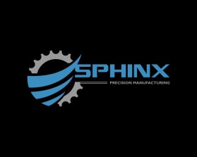 Sphinx entry by pawikmulya