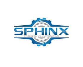 Sphinx entry by PIO