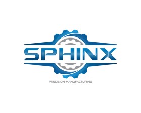 Sphinx entry by PIO