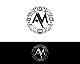 Achieve More Apparel entry by Adam