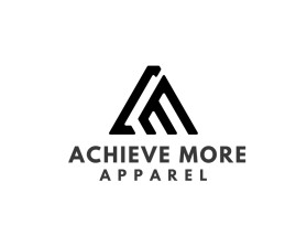 Achieve More Apparel entry by Saiido