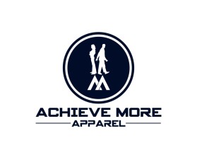 Achieve More Apparel entry by nnurulahmd_