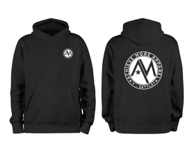 Achieve More Apparel entry by Adam