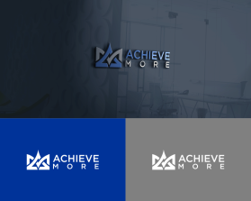 Achieve More Apparel entry by tysin