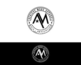 Achieve More Apparel entry by Adam