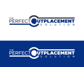 The Perfect Outplacement Solution entry by sella