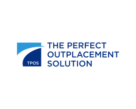 The Perfect Outplacement Solution entry by manrah