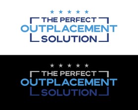 The Perfect Outplacement Solution entry by pawikmulya