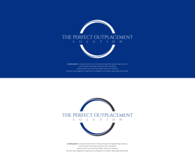 The Perfect Outplacement Solution entry by manaf