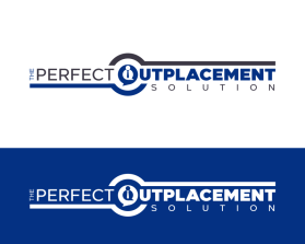The Perfect Outplacement Solution entry by sella