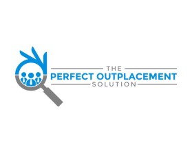 The Perfect Outplacement Solution entry by YorruDesign