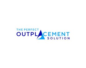 The Perfect Outplacement Solution entry by donang