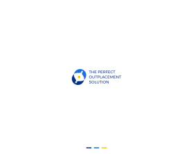 The Perfect Outplacement Solution entry by satwz