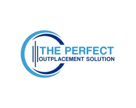 The Perfect Outplacement Solution entry by Real