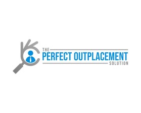 The Perfect Outplacement Solution entry by YorruDesign