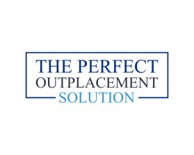 The Perfect Outplacement Solution entry by sdesigns