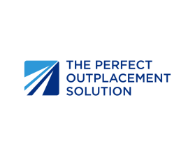 The Perfect Outplacement Solution entry by manrah