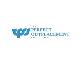 The Perfect Outplacement Solution entry by Mar81