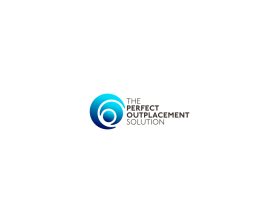 The Perfect Outplacement Solution entry by sambelpete