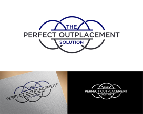 The Perfect Outplacement Solution entry by Haksen