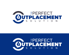 The Perfect Outplacement Solution entry by sella