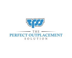 The Perfect Outplacement Solution entry by Mar81