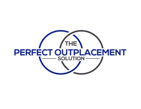 The Perfect Outplacement Solution entry by MuhammadR