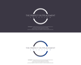 The Perfect Outplacement Solution entry by manaf