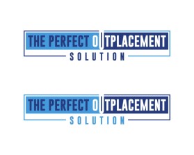 The Perfect Outplacement Solution entry by pawikmulya