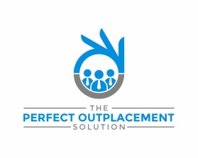 The Perfect Outplacement Solution entry by YorruDesign