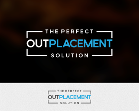 The Perfect Outplacement Solution entry by FOCUS