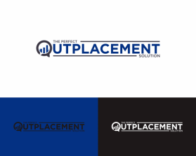 The Perfect Outplacement Solution entry by abdurohman