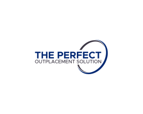 The Perfect Outplacement Solution entry by mannat1922z