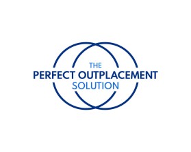 The Perfect Outplacement Solution entry by PIO