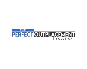The Perfect Outplacement Solution entry by Mar81