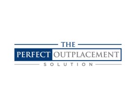The Perfect Outplacement Solution entry by Ardian01
