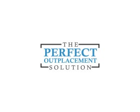 The Perfect Outplacement Solution entry by Mar81