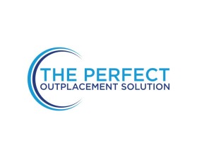 The Perfect Outplacement Solution entry by jadda