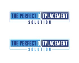 The Perfect Outplacement Solution entry by pawikmulya