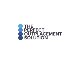 The Perfect Outplacement Solution entry by Fathenry
