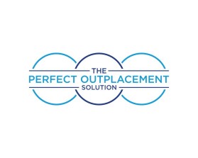 The Perfect Outplacement Solution entry by jadda