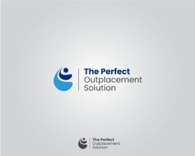 The Perfect Outplacement Solution entry by akira design