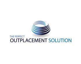 The Perfect Outplacement Solution entry by Coral